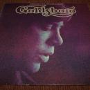 Goldsboro Bobby : through the eyes of a man